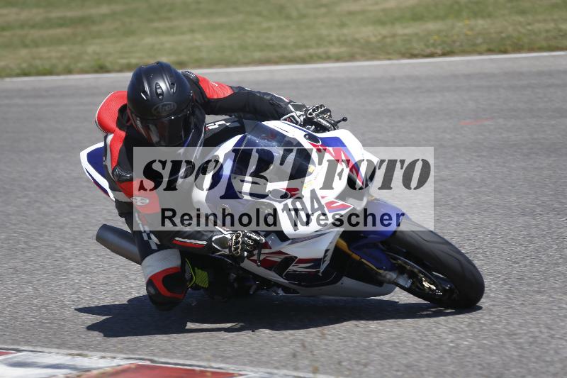 /Archiv-2024/49 29.07.2024 Dunlop Ride und Test Day ADR/Gruppe gelb/104